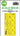 Art Scale 1/48 Art Scale F - 35B Lightning II one - sided express fit mask for Tamiya - Fusion Scale Hobbies