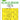 Art Scale 1/48 Art Scale F - 35B one - sided express fit mask for Italeri - Fusion Scale Hobbies