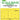 Art Scale 1/48 Art Scale F - 4B Phantom double - sided painting mask for Tamiya - Fusion Scale Hobbies