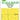 Art Scale 1/48 Art Scale F - 4C double - sided painting mask for Academy - Fusion Scale Hobbies