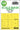 Art Scale 1/48 Art Scale F - 4C double - sided painting mask for Academy - Fusion Scale Hobbies