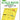 Art Scale 1/48 Art Scale F - 86F - 40 Sabre double - sided mask for Airfix - Fusion Scale Hobbies