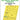 Art Scale 1/48 Art Scale F4F - 3 Wildcat double - sided express mask for Eduard - Fusion Scale Hobbies