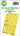 Art Scale 1/48 Art Scale F4F - 3 Wildcat double - sided express mask for Eduard - Fusion Scale Hobbies