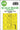 Art Scale 1/48 Art Scale F6F - 5 Hellcat double - sided express fit mask for Eduard - Fusion Scale Hobbies