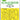 Art Scale 1/48 Art Scale F/A - 18F one - sided express fit mask for Italeri - Fusion Scale Hobbies