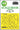 Art Scale 1/48 Art Scale F/A - 18F one - sided express fit mask for Italeri - Fusion Scale Hobbies