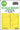 Art Scale 1/48 Art Scale F/A - 18F Super Hornet / EA - 18G Growler double - sided express mask for Meng - Fusion Scale Hobbies