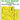 Art Scale 1/48 Art Scale Fairey Gannet AS.1/AS.4 double - sided fit and self adhesive express mask for Airfix - Fusion Scale Hobbies