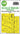 Art Scale 1/48 Art Scale Fairey Gannet AS.1/AS.4 double - sided fit and self adhesive express mask for Airfix - Fusion Scale Hobbies