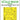 Art Scale 1/48 Art Scale Fairey Gannet AS.1/AS.4 one - sided fit and self adhesive express mask for Airfix - Fusion Scale Hobbies