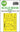 Art Scale 1/48 Art Scale Fairey Gannet AS.1/AS.4 one - sided fit and self adhesive express mask for Airfix - Fusion Scale Hobbies