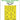 Art Scale 1/48 Art Scale FM - 1 double - sided express fit mask for Eduard - Fusion Scale Hobbies