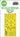 Art Scale 1/48 Art Scale FM - 1 double - sided express fit mask for Eduard - Fusion Scale Hobbies