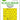 Art Scale 1/48 Art Scale FM - 2 double - sided express fit mask for Eduard - Fusion Scale Hobbies
