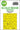 Art Scale 1/48 Art Scale FM - 2 double - sided express fit mask for Eduard - Fusion Scale Hobbies