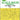 Art Scale 1/48 Art Scale Focke Wulf Fw 189 double - sided painting mask for Great Wall Hobby - Fusion Scale Hobbies