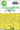 Art Scale 1/48 Art Scale Focke Wulf Fw 189 double - sided painting mask for Great Wall Hobby - Fusion Scale Hobbies