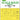 Art Scale 1/48 Art Scale Focke Wulf Fw 189 one - sided painting mask for Great Wall Hobby - Fusion Scale Hobbies