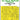 Art Scale 1/48 Art Scale Fw 189A - 2 double - sided express mask for GWH - Fusion Scale Hobbies