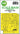 Art Scale 1/48 Art Scale Fw 189A - 2 double - sided express mask for GWH - Fusion Scale Hobbies