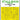 Art Scale 1/48 Art Scale Fw 189A - 2 one - sided express mask for GWH - Fusion Scale Hobbies