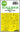 Art Scale 1/48 Art Scale Fw 189A - 2 one - sided express mask for GWH - Fusion Scale Hobbies