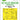 Art Scale 1/48 Art Scale Fw 190A - 4 double - sided express fit mask for Eduard - Fusion Scale Hobbies