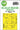 Art Scale 1/48 Art Scale Fw 190A - 4 double - sided express fit mask for Eduard - Fusion Scale Hobbies