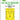 Art Scale 1/48 Art Scale Fw 190A - 4 one - sided express fit mask for Eduard - Fusion Scale Hobbies