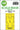 Art Scale 1/48 Art Scale Fw 190A - 4 one - sided express fit mask for Eduard - Fusion Scale Hobbies