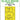 Art Scale 1/48 Art Scale Fw 190A - 7 double - sided express fit mask for Eduard - Fusion Scale Hobbies