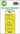 Art Scale 1/48 Art Scale Fw 190A - 7 double - sided express fit mask for Eduard - Fusion Scale Hobbies