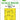Art Scale 1/48 Art Scale Fw 190A - 7 one - sided express fit mask for Eduard - Fusion Scale Hobbies