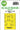 Art Scale 1/48 Art Scale Fw 190A - 7 one - sided express fit mask for Eduard - Fusion Scale Hobbies