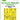 Art Scale 1/48 Art Scale Fw 190A - 8 double - sided express fit mask for Eduard - Fusion Scale Hobbies