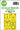 Art Scale 1/48 Art Scale Fw 190A - 8 double - sided express fit mask for Eduard - Fusion Scale Hobbies