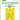 Art Scale 1/48 Art Scale Fw 190A - 8 one - sided express fit mask for Eduard - Fusion Scale Hobbies