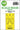 Art Scale 1/48 Art Scale Fw 190A - 8 one - sided express fit mask for Eduard - Fusion Scale Hobbies