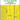 Art Scale 1/48 Art Scale Gotha Go 242A / Go 242B double - sided express fit mask for ICM - Fusion Scale Hobbies