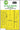 Art Scale 1/48 Art Scale Gotha Go 242A / Go 242B double - sided express fit mask for ICM - Fusion Scale Hobbies