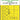 Art Scale 1/48 Art Scale Gotha Go 242A / Go 242B one - sided express fit mask for ICM - Fusion Scale Hobbies