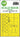 Art Scale 1/48 Art Scale Gotha Go 242A / Go 242B one - sided express fit mask for ICM - Fusion Scale Hobbies