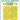 Art Scale 1/48 Art Scale Hawker Hurricane Mk.II double - sided express - Fusion Scale Hobbies