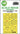 Art Scale 1/48 Art Scale Hawker Hurricane Mk.II double - sided express - Fusion Scale Hobbies