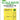 Art Scale 1/48 Art Scale Hawker Tempest Mk.II double - sided painting mask for Eduard / Special Hobby - Fusion Scale Hobbies