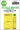 Art Scale 1/48 Art Scale Hawker Tempest Mk.II double - sided painting mask for Eduard / Special Hobby - Fusion Scale Hobbies