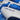 Art Scale 1/48 Art Scale Hurricane Mk.II exhaust for Arma Hobby kit - Fusion Scale Hobbies