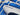 Art Scale 1/48 Art Scale Hurricane Mk.II exhaust for Arma Hobby kit - Fusion Scale Hobbies