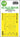 Art Scale 1/48 Art Scale J2M3 Raiden double - sided express mask, self - adhesive and pre - cutted for Hasegawa - Fusion Scale Hobbies